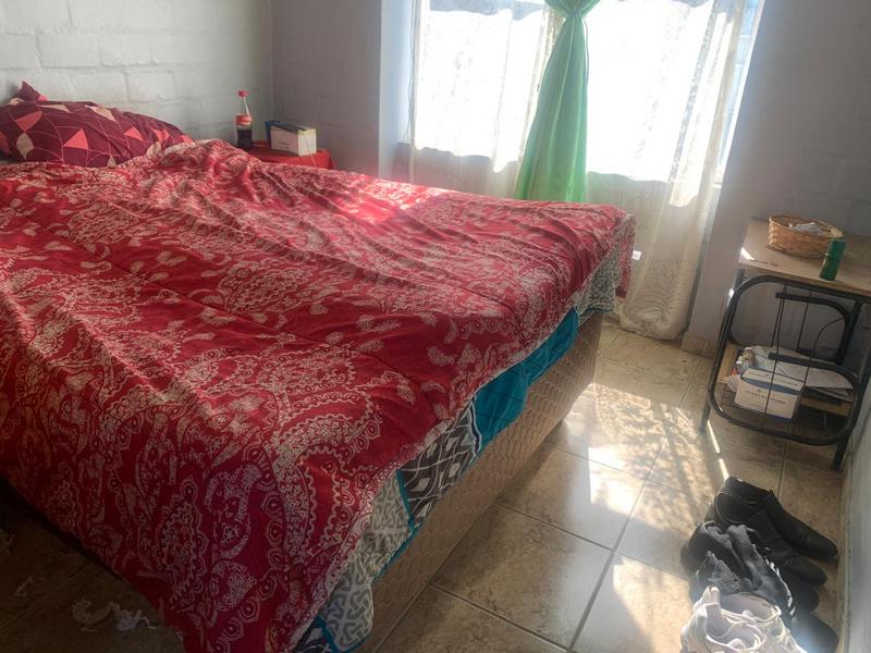 2 Bedroom Property for Sale in Fountain Village Western Cape